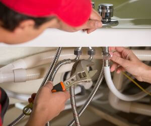 About Emergency plumbing pros Gothenburg, NE